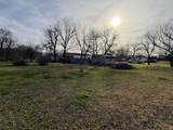 710 Whitney Street - Photo 13