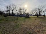 710 Whitney Street - Photo 14