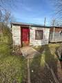 710 Whitney Street - Photo 15
