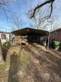 710 Whitney Street - Photo 16