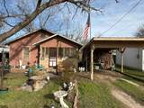 710 Whitney Street - Photo 17