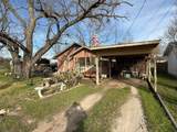 710 Whitney Street - Photo 18