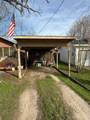 710 Whitney Street - Photo 19