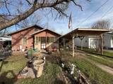 710 Whitney Street - Photo 20