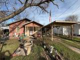 710 Whitney Street - Photo 21