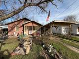 710 Whitney Street - Photo 22