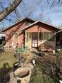 710 Whitney Street - Photo 3