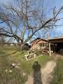 710 Whitney Street - Photo 4
