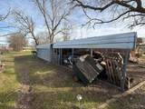 710 Whitney Street - Photo 5