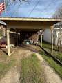 710 Whitney Street - Photo 6