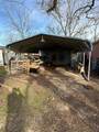 710 Whitney Street - Photo 7