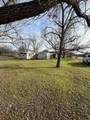 710 Whitney Street - Photo 8