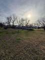 710 Whitney Street - Photo 9