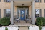 4521 Newport Drive - Photo 1