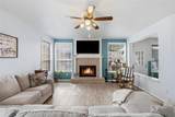 4521 Newport Drive - Photo 10