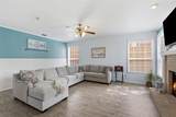 4521 Newport Drive - Photo 11