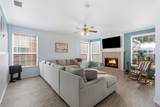 4521 Newport Drive - Photo 12