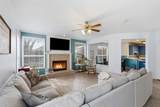 4521 Newport Drive - Photo 13