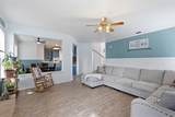 4521 Newport Drive - Photo 14