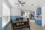 4521 Newport Drive - Photo 15