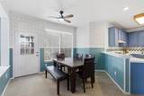 4521 Newport Drive - Photo 16