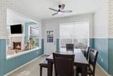 4521 Newport Drive - Photo 17