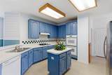 4521 Newport Drive - Photo 18