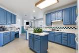 4521 Newport Drive - Photo 20