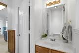 4521 Newport Drive - Photo 21