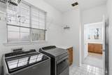 4521 Newport Drive - Photo 22