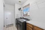 4521 Newport Drive - Photo 23