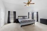 4521 Newport Drive - Photo 24
