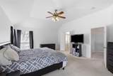 4521 Newport Drive - Photo 25
