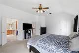 4521 Newport Drive - Photo 26