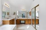 4521 Newport Drive - Photo 27