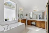 4521 Newport Drive - Photo 29