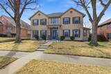 4521 Newport Drive - Photo 3