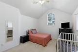 4521 Newport Drive - Photo 30