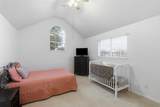 4521 Newport Drive - Photo 31