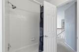4521 Newport Drive - Photo 32
