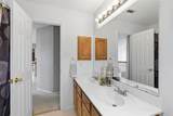 4521 Newport Drive - Photo 33