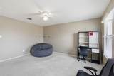4521 Newport Drive - Photo 34