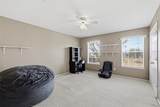 4521 Newport Drive - Photo 35