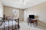 4521 Newport Drive - Photo 36