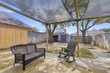 4521 Newport Drive - Photo 37