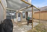 4521 Newport Drive - Photo 38