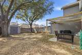4521 Newport Drive - Photo 39