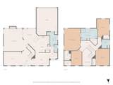 4521 Newport Drive - Photo 40