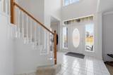 4521 Newport Drive - Photo 5
