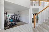 4521 Newport Drive - Photo 6